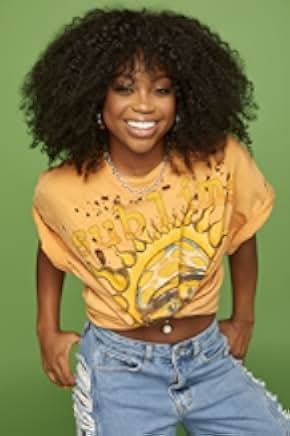 The Hip Hop Nutcracker 2022