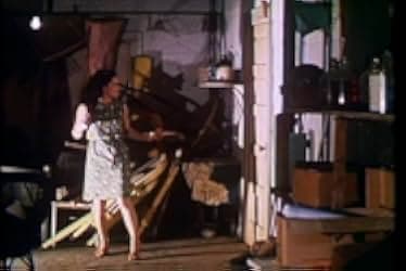 The Gruesome Twosome 1967