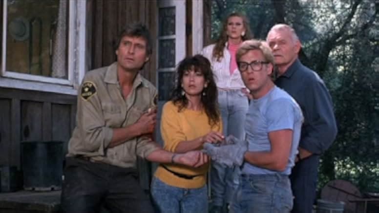 Alienator 1990