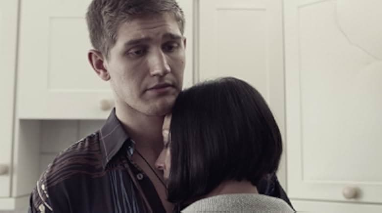 How to Stop a Recurring Dream 2020