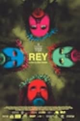 Rey 2017