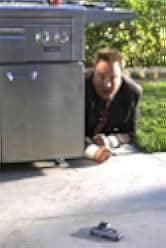 Grilled 2006