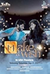 Make a Wish 2024