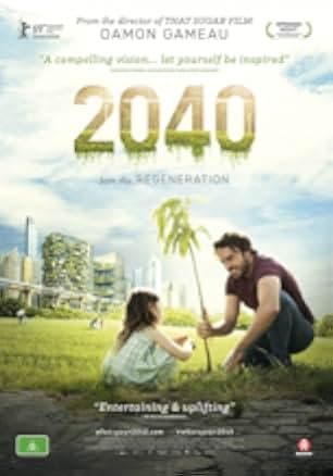 2040 2019