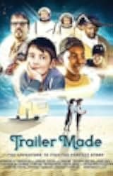 Trailer Made 2016