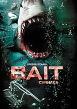 Bait 2012