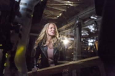 Concrete Evidence: A Fixer Upper Mystery 2017