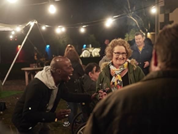 That's Not My Dog! 2018