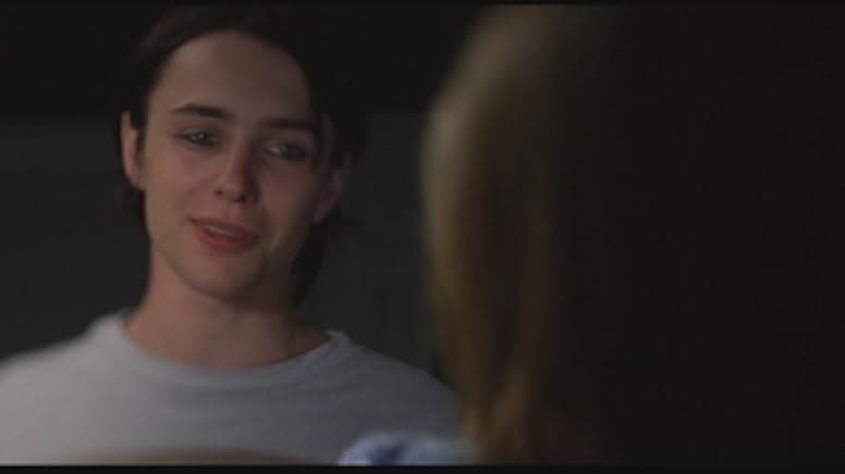 Crime + Punishment in Suburbia 2000
