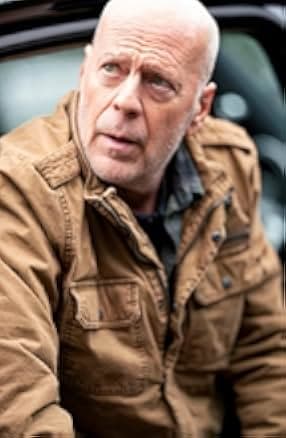 Detective Knight: Redemption 2022