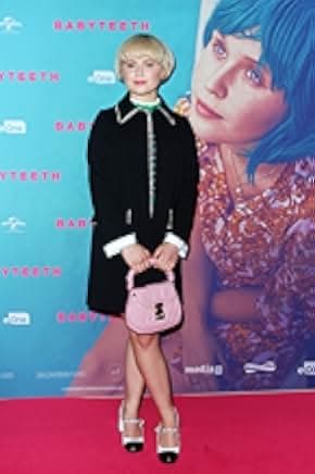 Babyteeth 2019