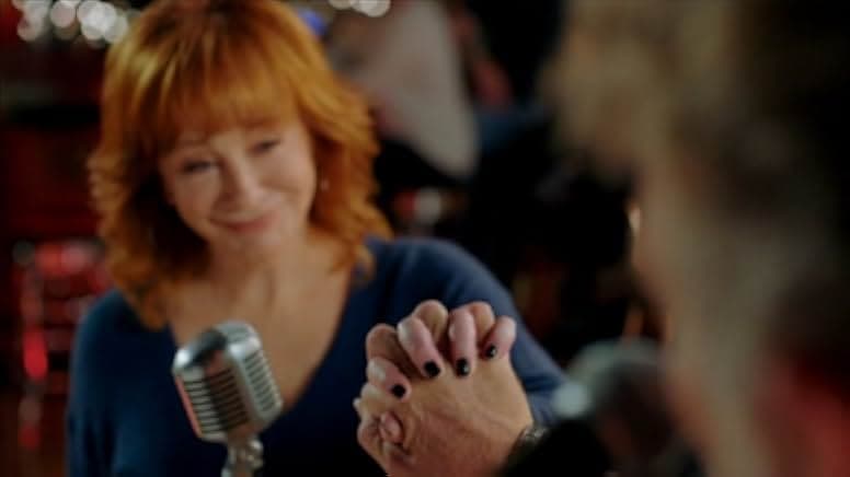 Christmas in Tune 2021