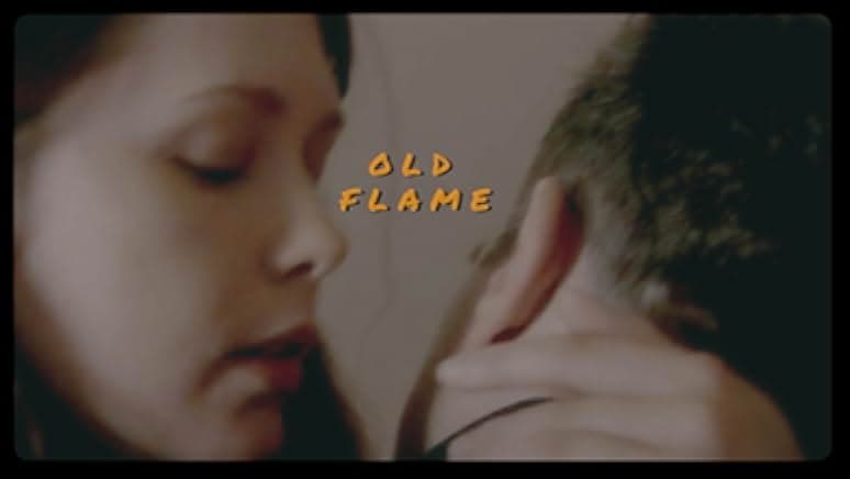 Old Flame 2022