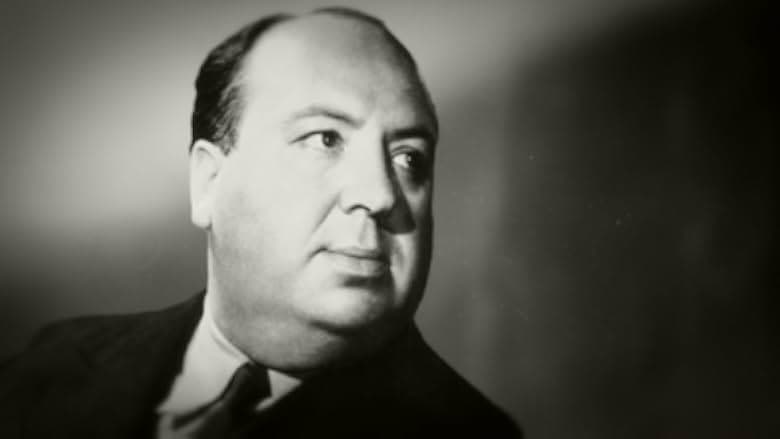 Becoming Hitchcock: The Legacy of Blackmail 2024