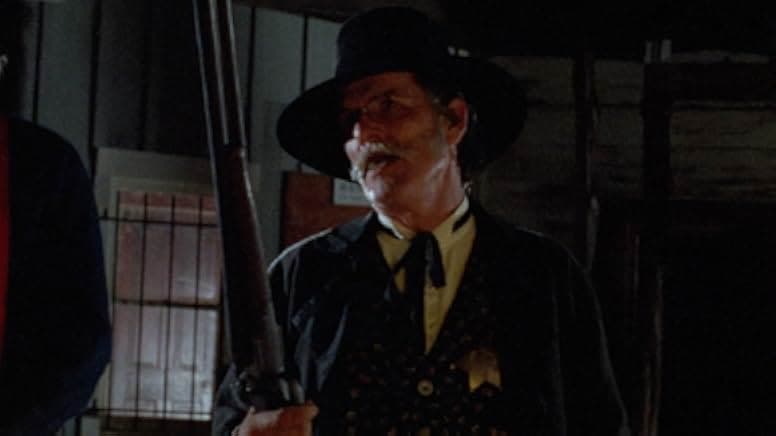 Ghost Riders 1987