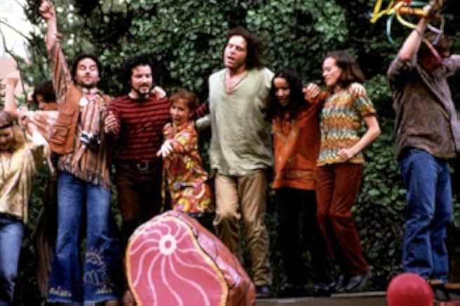 Steal This Movie 2002