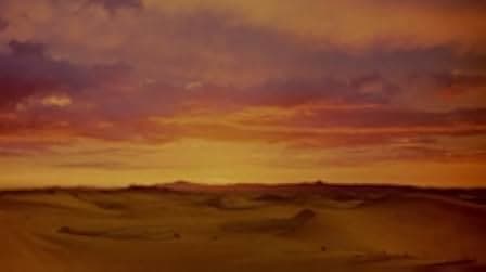 The Little Prince 1974