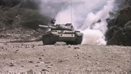 The Beast of War 1988