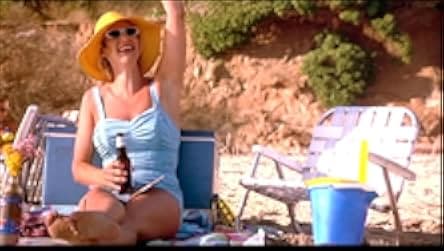 Tumbleweeds 2000