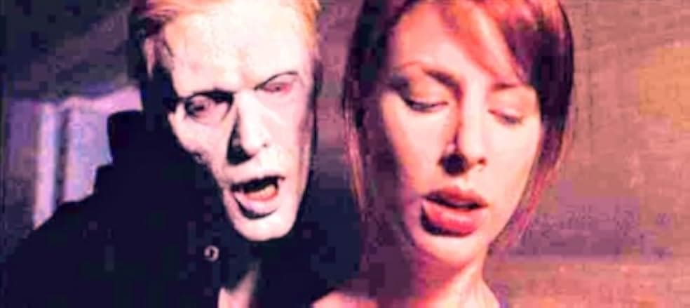 Dracula II: Ascension 2003