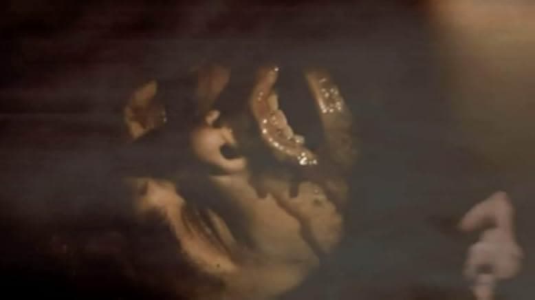 H. H. Holmes: Original Evil 2018