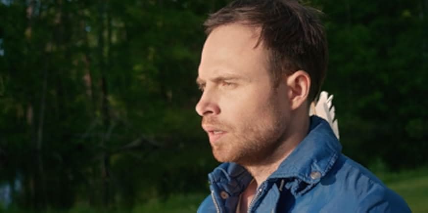 The Shade Shepherd 2019