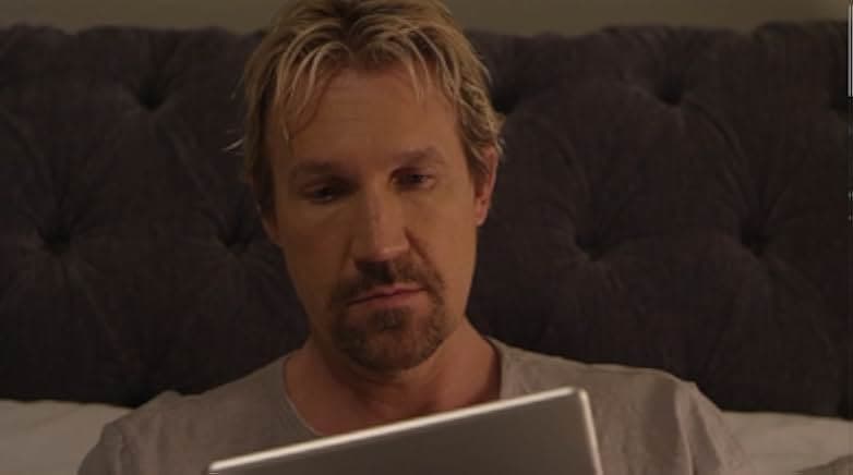 Finding Love in Quarantine