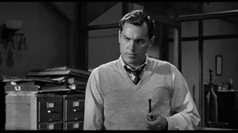 The Last Hurrah 1958