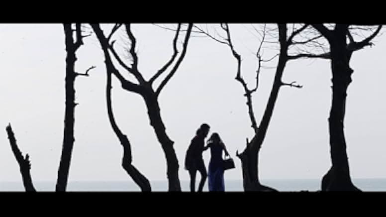 Adieu Godard 2022