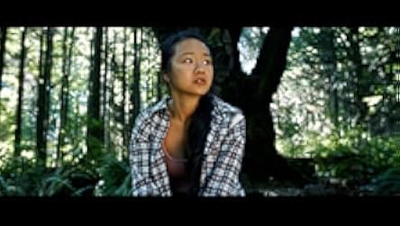 The Lost Vlog of Ruby Real 2020