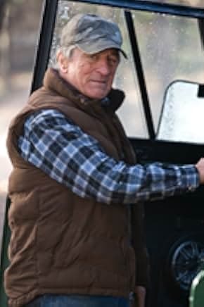 Killing Season 2013