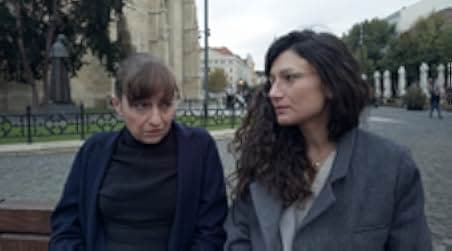 Kontinental '25 2025