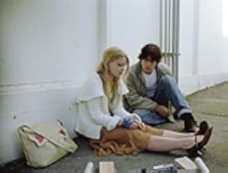 Brick 2005
