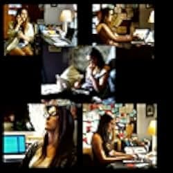 I Am Watching You 2016