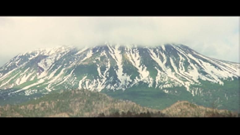 The Yellow Handkerchief 1977