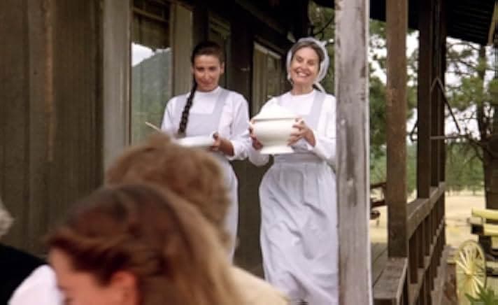 They Call Me Renegade 1987