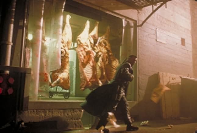Blade 1998