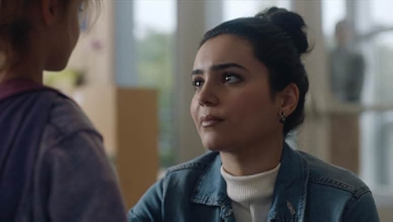 Dreaming Grand Avenue 2020