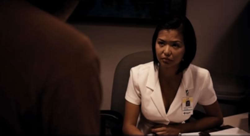 My Son, My Son, What Have Ye Done 2009