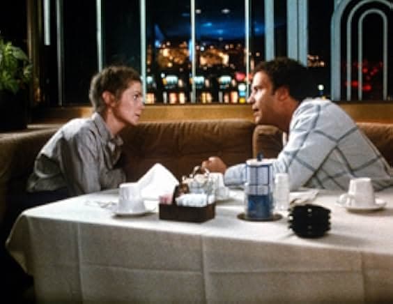 Lost in America 1985