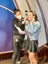 Extremely Analytical 2021