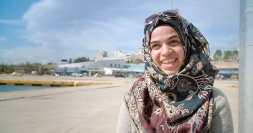 What Is Democracy? 2018