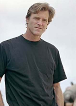The Alamo 2004