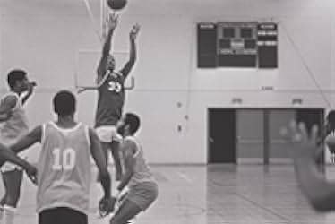 Raymond Lewis: L.A. Legend 2022