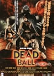 Deadball 2011