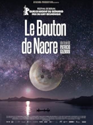The Pearl Button 2015