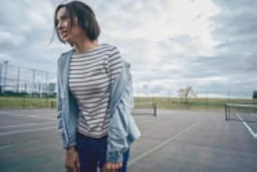 Ip Man 4: The Finale 2019