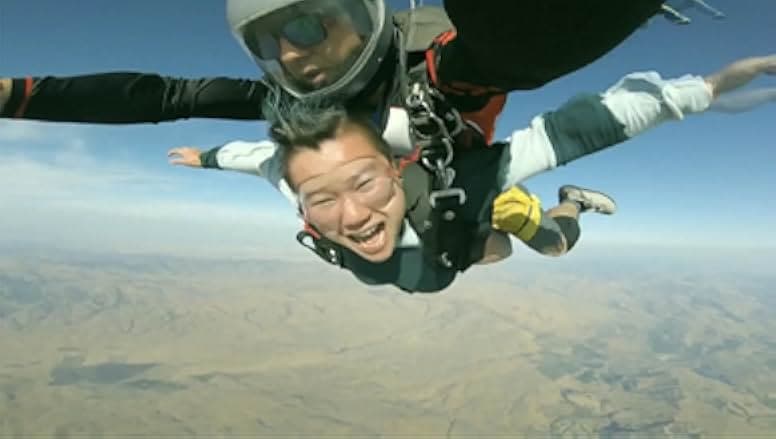 Life in a Day 2020 2021