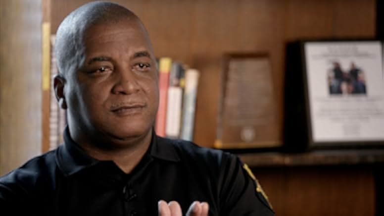 On These Grounds 2021