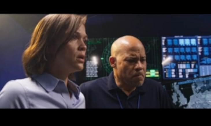 2025 Armageddon 2022